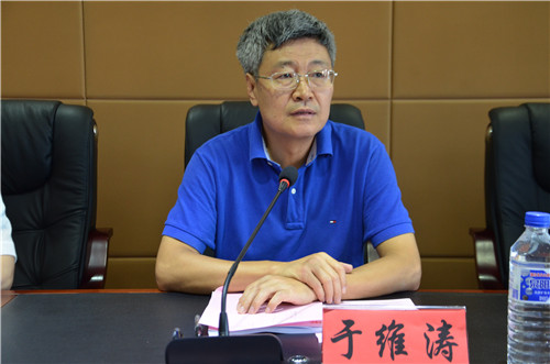 财政部长权力_财政部部长是什么级别_财政部长是多大的官