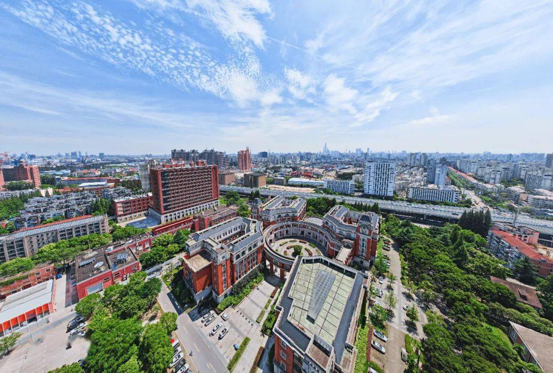 大学专业有哪些_大学专业有几大类_大学有哪些专业