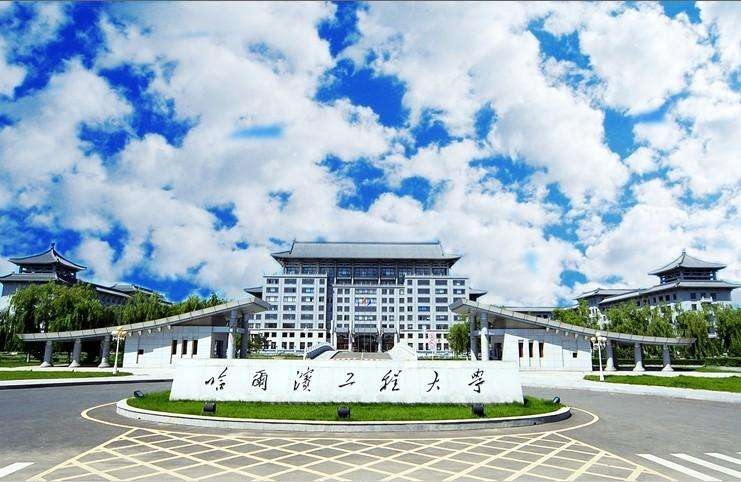 大学专业有哪些_大学有哪些专业_大学专业有几大类