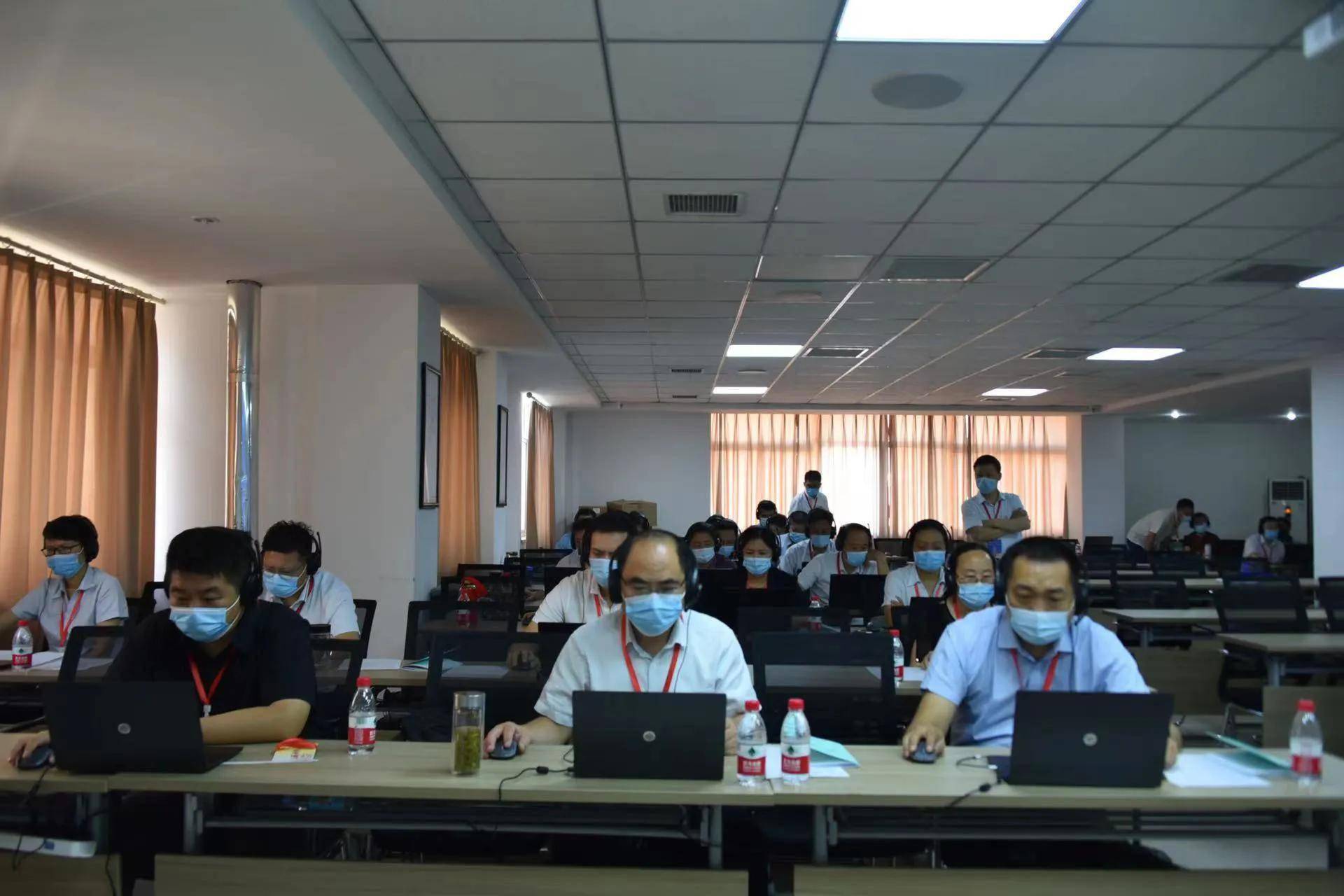 天津中心招聘_天津考评中心_天津市考评中心