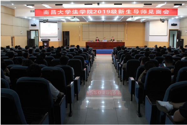 江海学院教务网登录入口_江海学院教务网_江海学院教务信息网