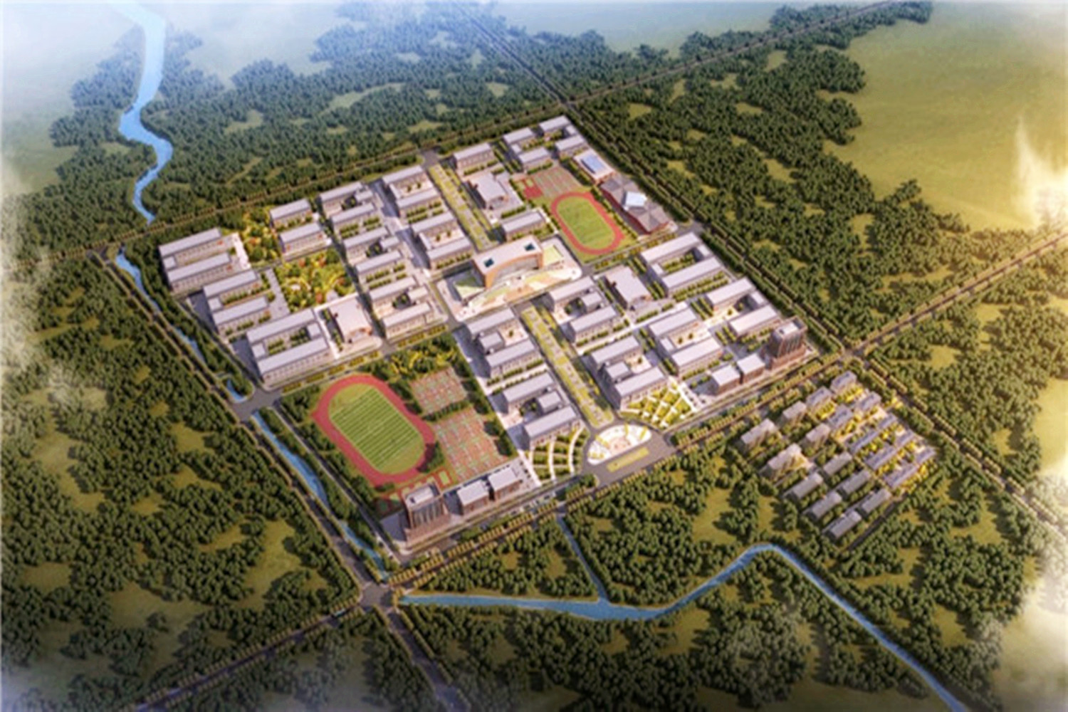 专科大学学校排名公办_专科大学学校排名_大学专科学校