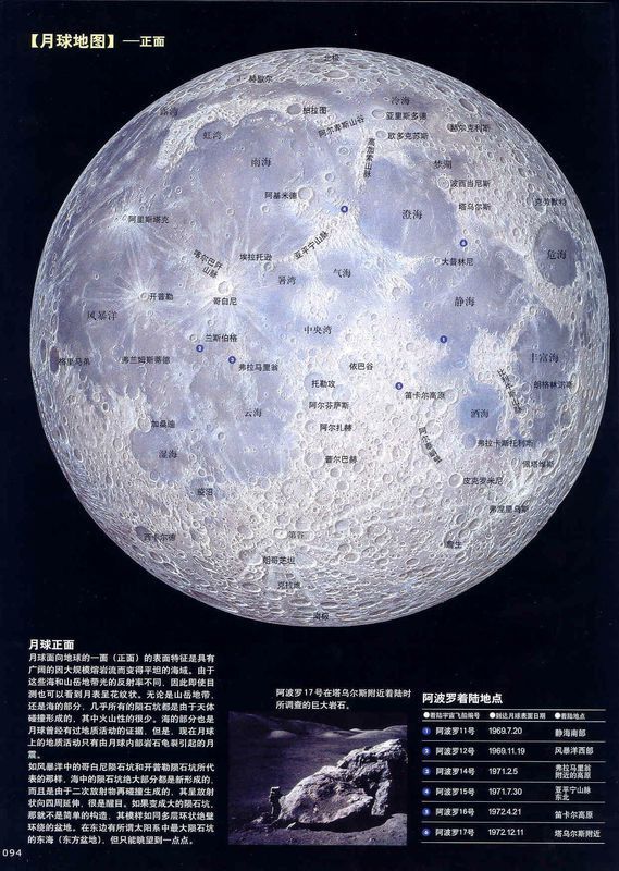 百科问答题知识大全_百科问答题目_百科知识问答题