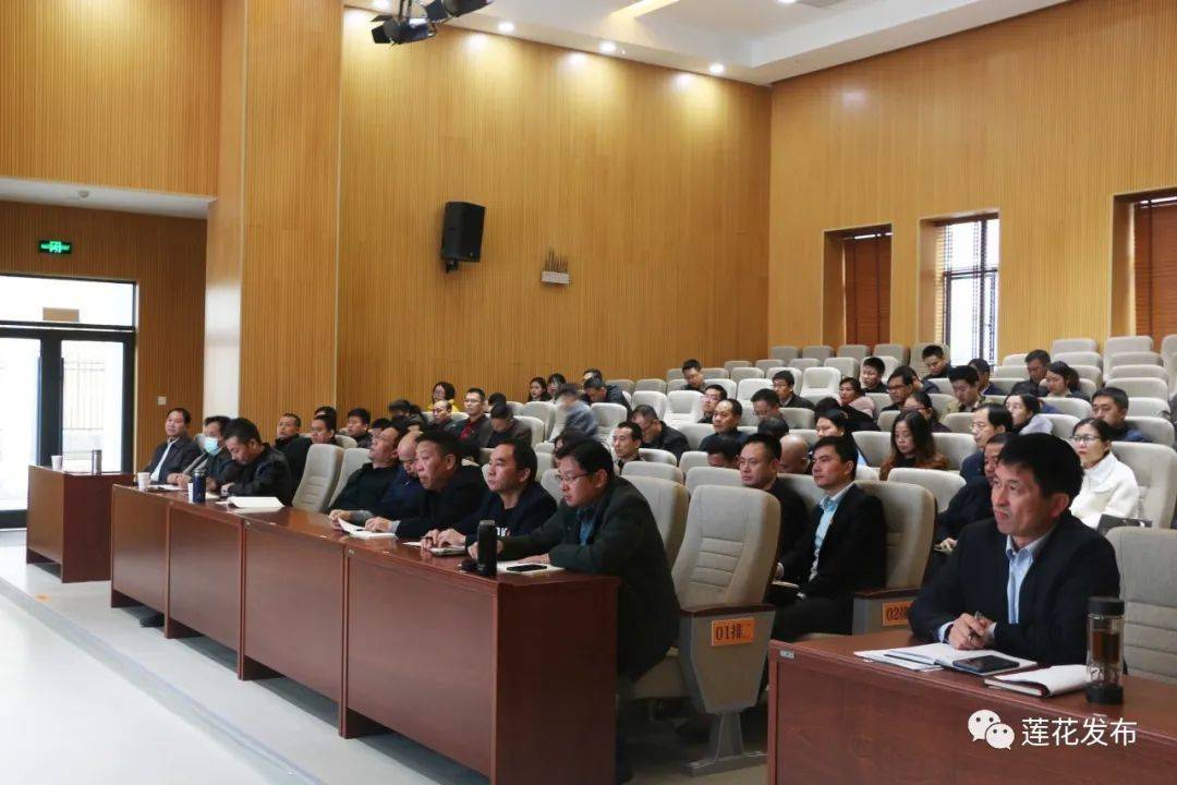 甘祖昌干部学院_甘祖昌干部学院心得说说_甘祖昌干部学院民宿