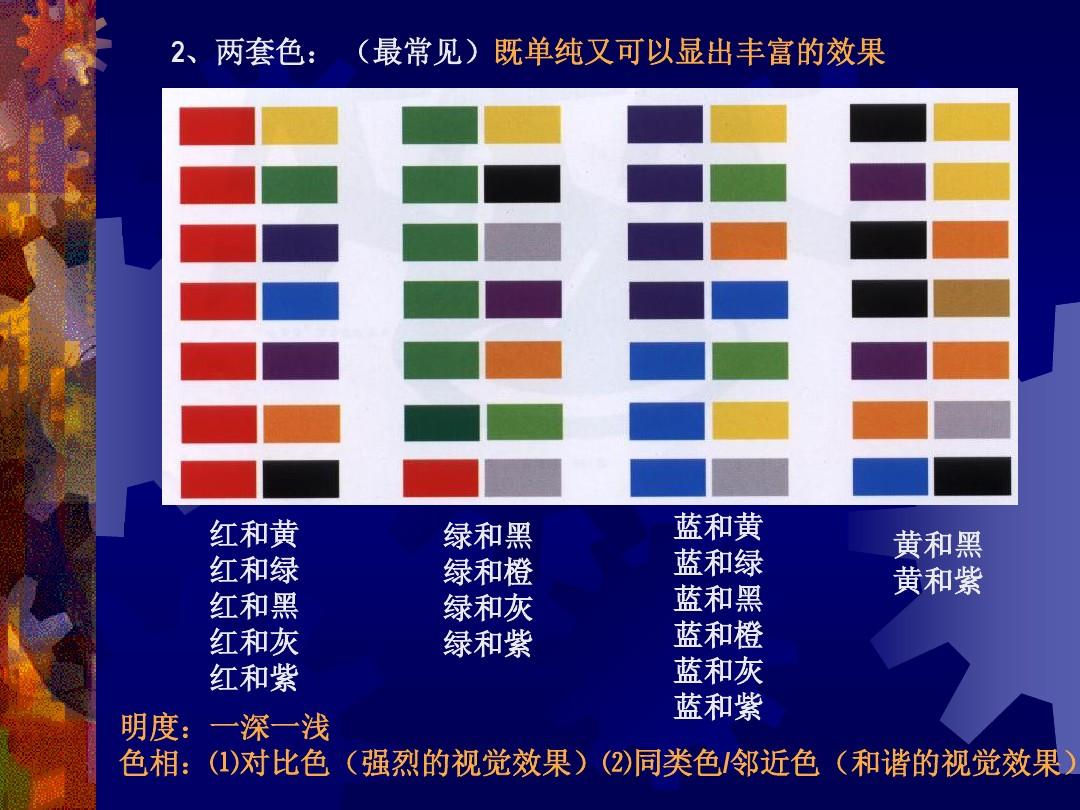 紫色英语读什么_紫色英语怎么读_紫色英语读音怎样读