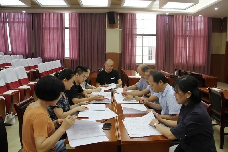 中国中小学考试教育网_中小学资格网站_全国中小学生教师资格证考试网官网