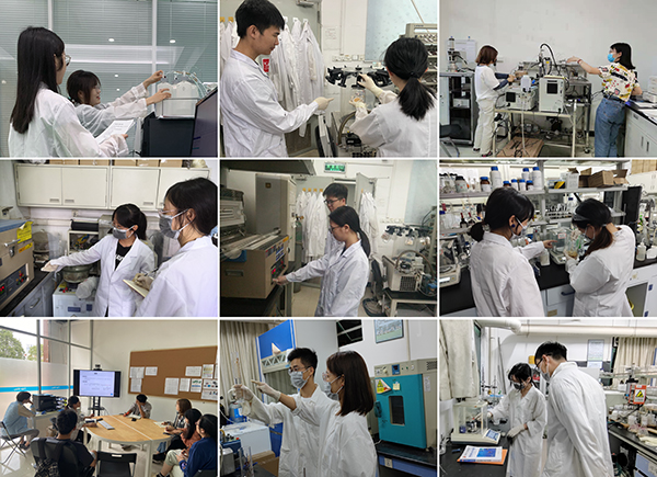 广东轻工职业技术学院oa_广东轻工职业技术学院课程_广东轻工职业技术学院网站