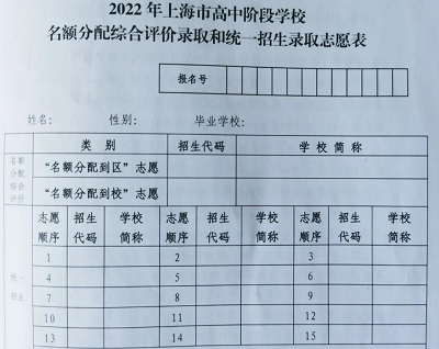 山东二本大学最低分数线_山东二本大学分数线_山东的二本分数线