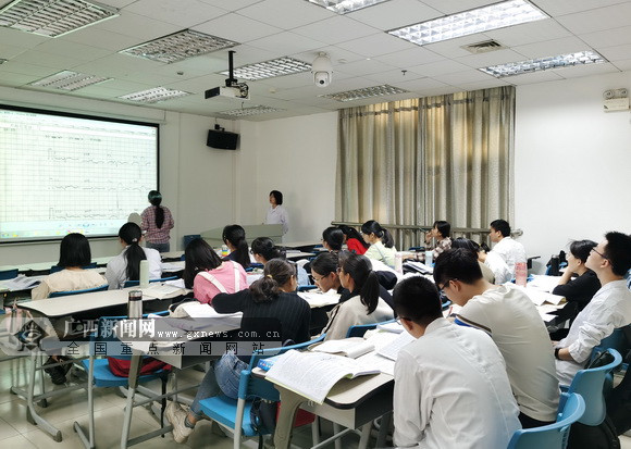 泉州幼儿师范高等专科学校教务系统登录_泉州幼儿师范高等专科学校教务系统登录_泉州幼儿师范高等专科学校教务