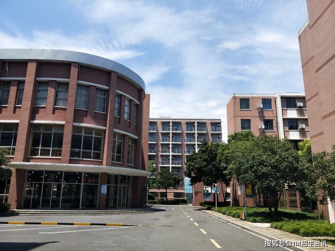 广州职业学院怎么样_广州番禹职业技术学院_广州职业技术学院搬迁