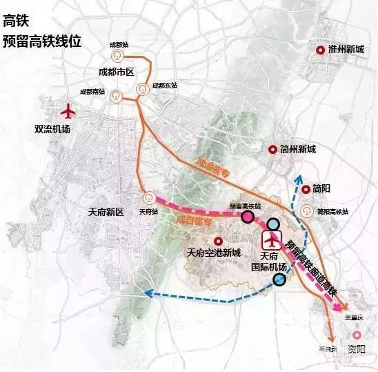 宜宾旅游线路_宜宾线路旅游景点大全_宜宾旅游路线图