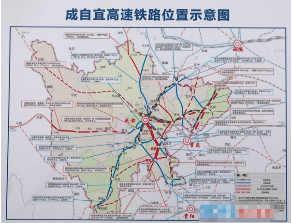 宜宾线路旅游景点大全_宜宾旅游路线图_宜宾旅游线路