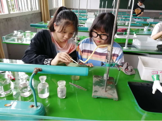 广东实验中学网站_0801088广东实验中学_广东实验中学ifpad