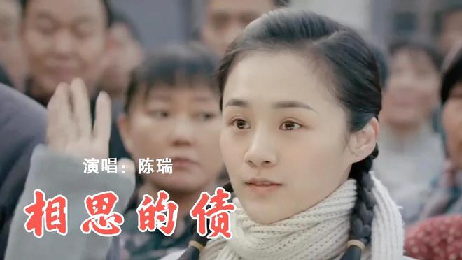 低回婉转打一动物_婉转低回的近义词_有的婉转低回
