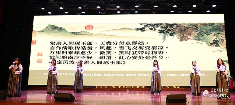 婉转低回的近义词_低回婉转打一动物_有的婉转低回