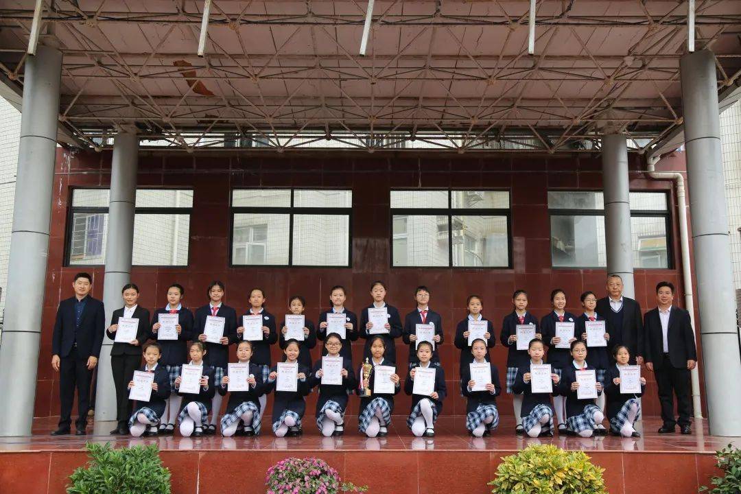 天津商学院原址_天津商学院搬迁_商学院北津学院