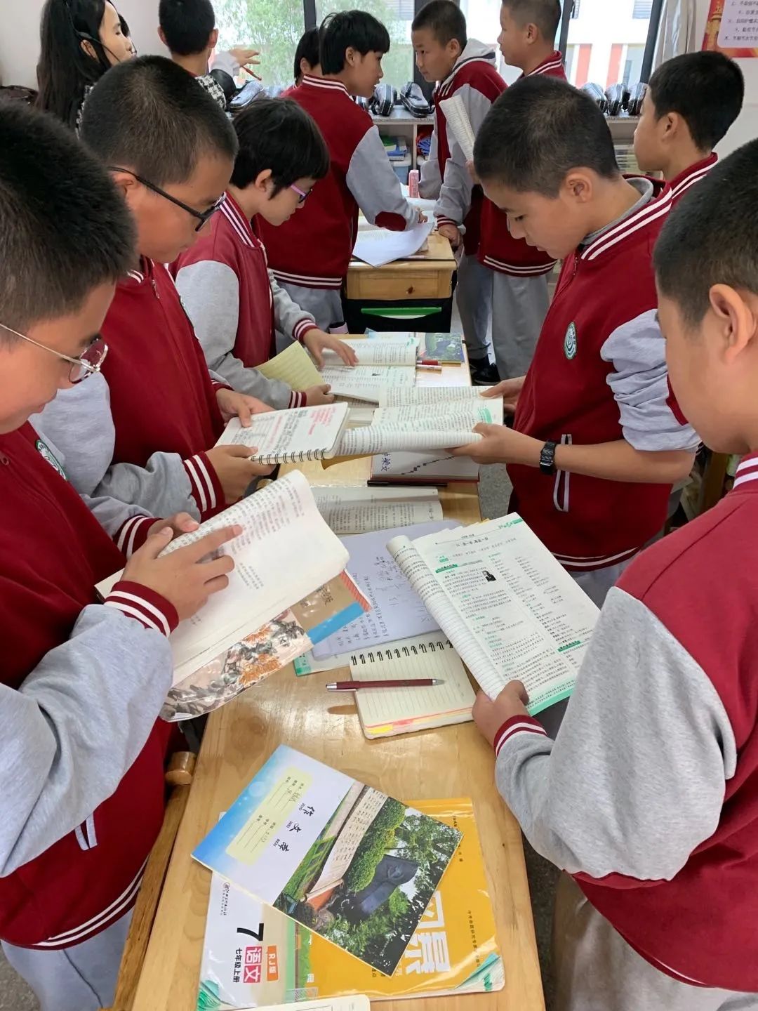 天津商学院原址_天津商学院搬迁_商学院北津学院