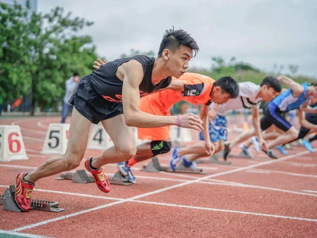 2020年高考体育本科分数表_21年高考体育本科线_2024体育高考本科分数