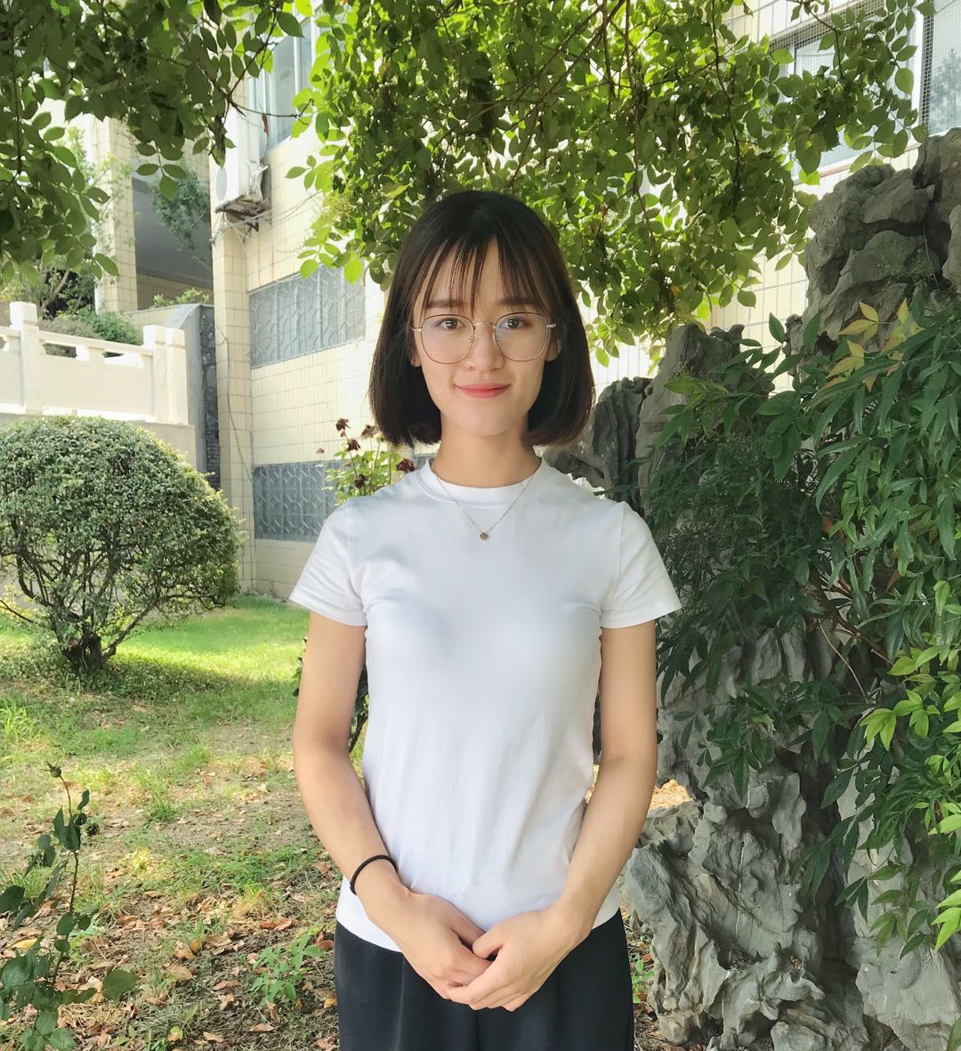 大专女生适合学专业吗_大专适合女生学的专业_大专女生适合学专业吗知乎