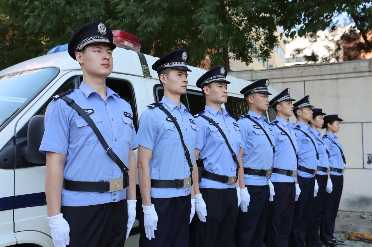 大专司法警务出路_大专司法警察就业方向_大专学司法警务好就业吗