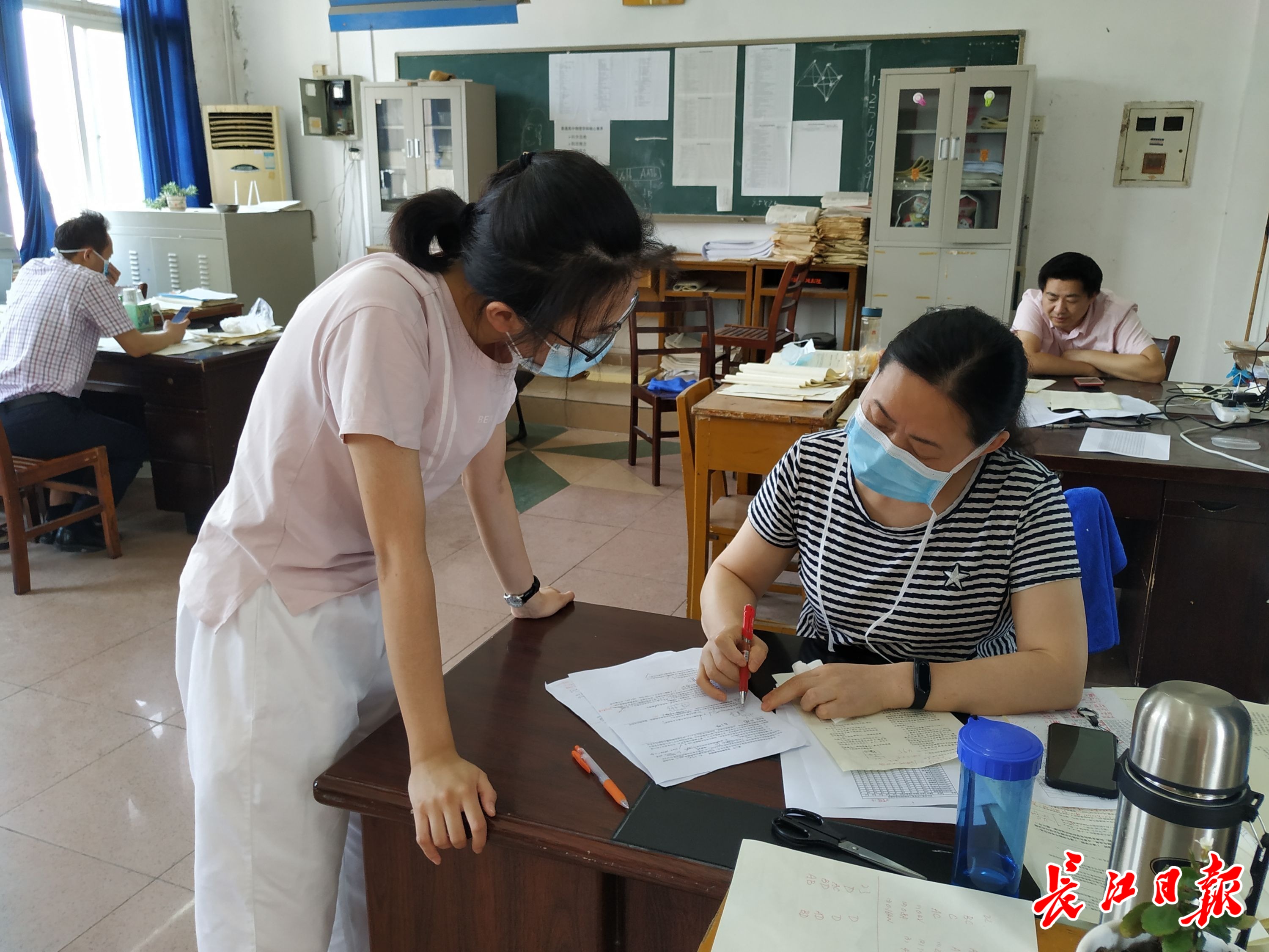模型解题建模数学法怎么写_数学建模模型解题法_模型解题建模数学法有哪些