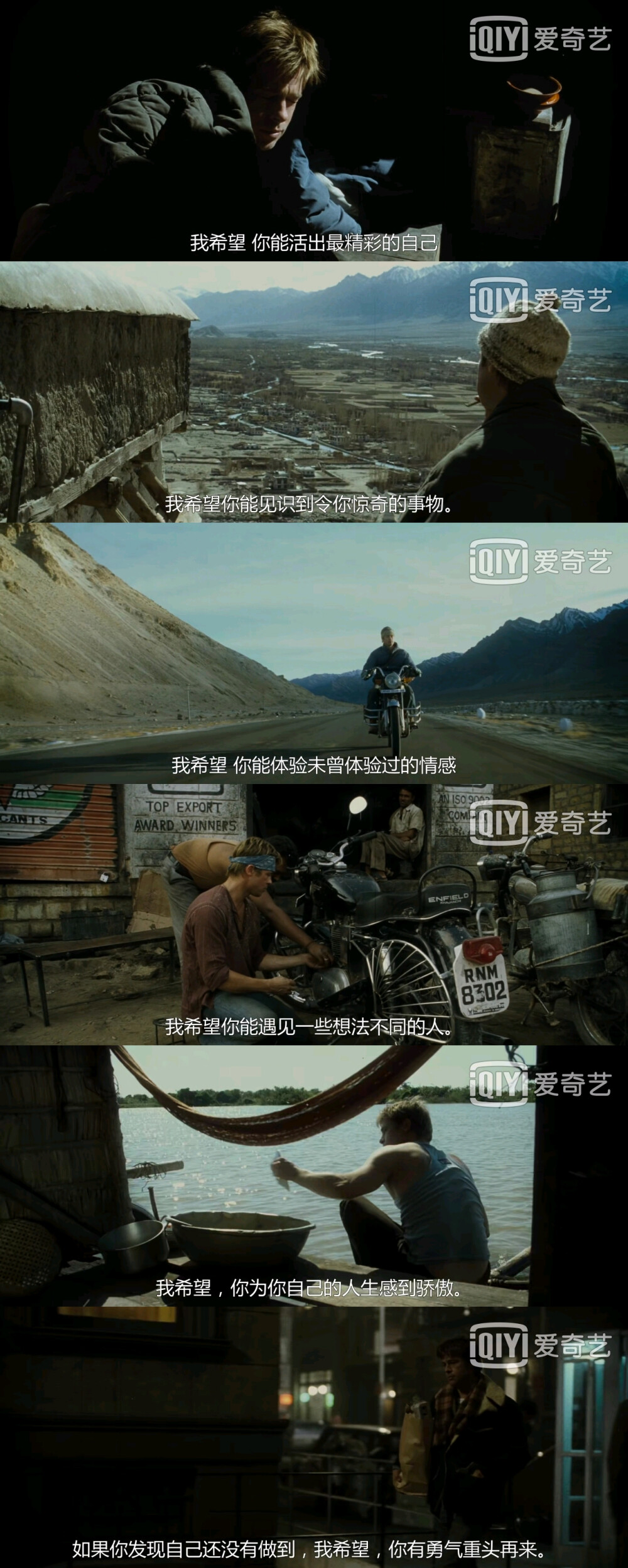 乔纳森本杰明_乔纳森本杰明法国士兵_乔纳森本杰明特种部队