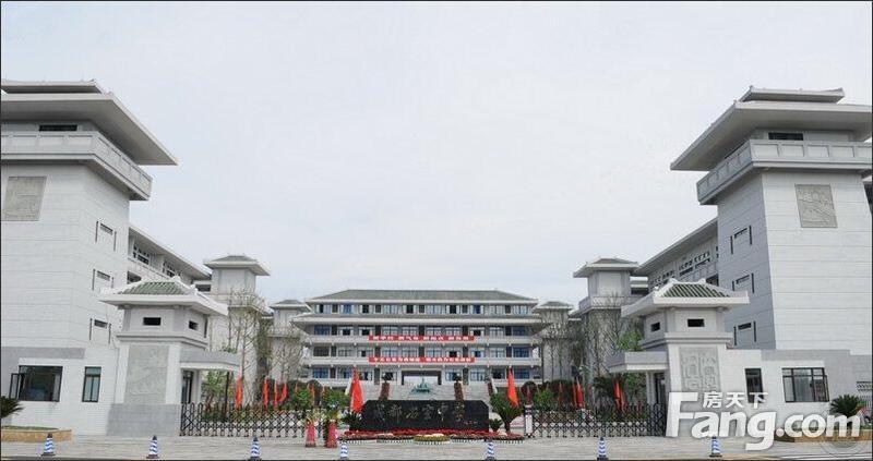 四川达县高中_四川省达川四中_四川省达县中学