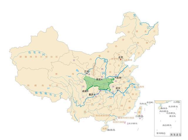 有关黄河的谚语及意义_黄河谚语及意义和含义_有关黄河的谚语