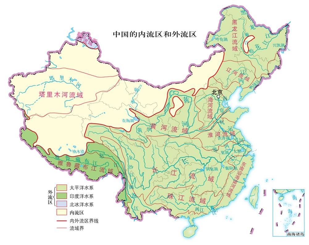 黄河谚语及意义和含义_有关黄河的谚语及意义_有关黄河的谚语
