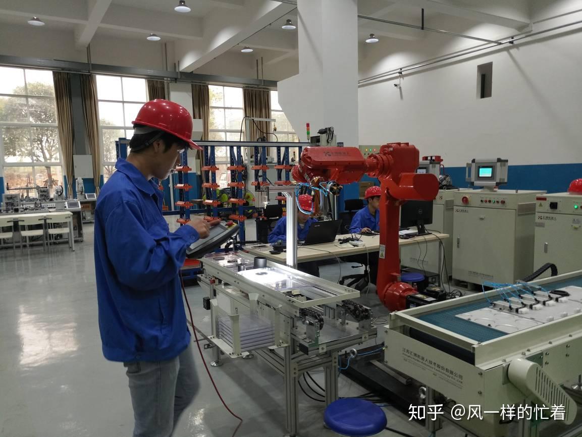 2020年大专最有前景的专业_大专学什么专业有前景_大专前景好的专业有哪些
