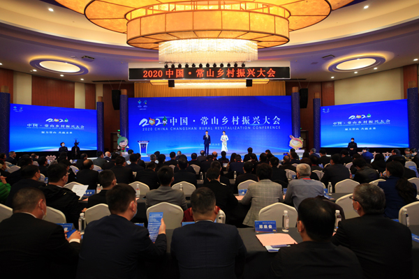 职业技术学院学什么的_学校职业技术学院_昌平职业技术学院