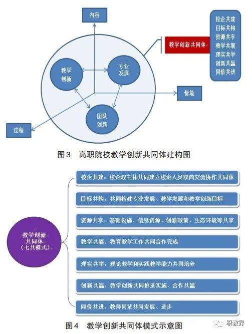 海口经济学院经济学类是本科吗_海口经济学院是几本_海口经济学院改为海口大学
