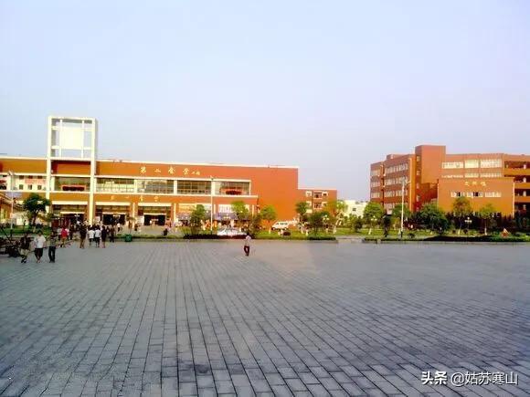 江西生物学院分数线_江西生物学院_江西生物学院是大专吗