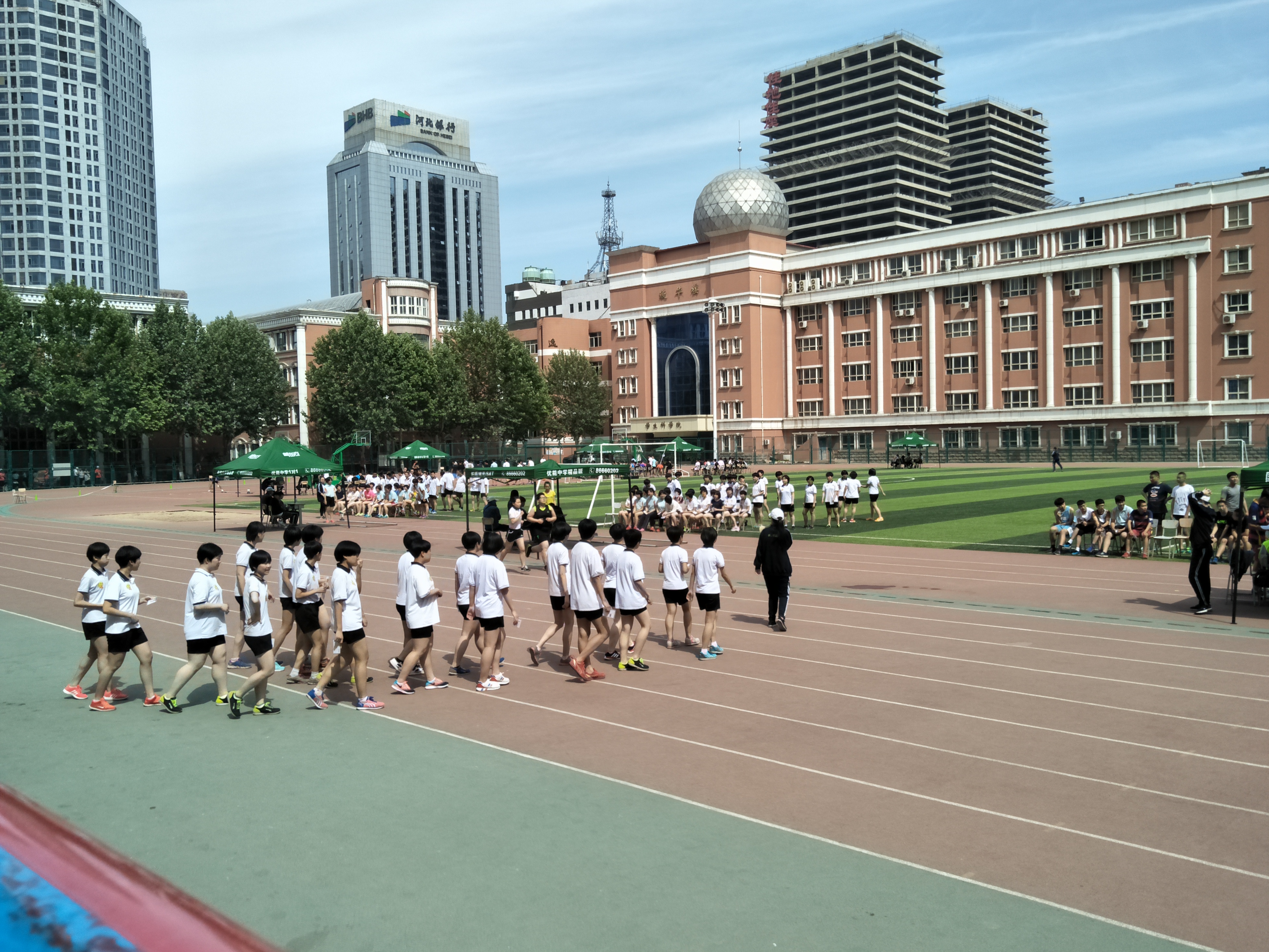 西安体育学院单招_西安体育学院单招录取名单_西安体育学院单招