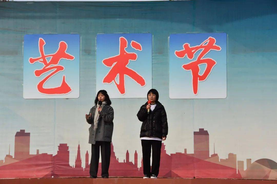 东莞市常平教育官网_常平教育管理中心官网_常平教育网