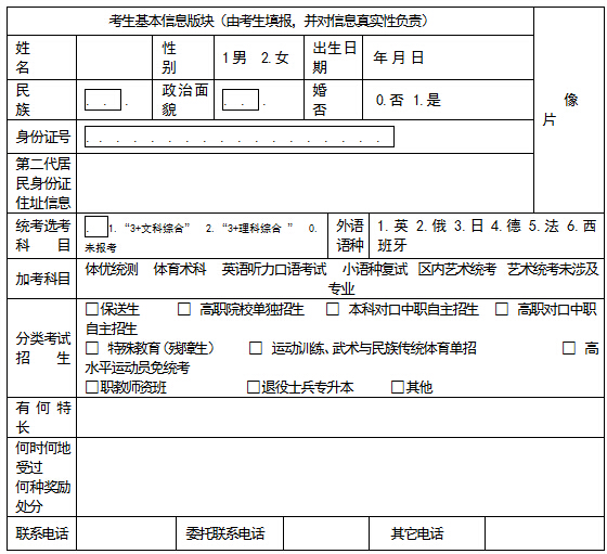 2021高考查询成绩入口网站_2020查询高考成绩入口_2024高考成绩查询入口