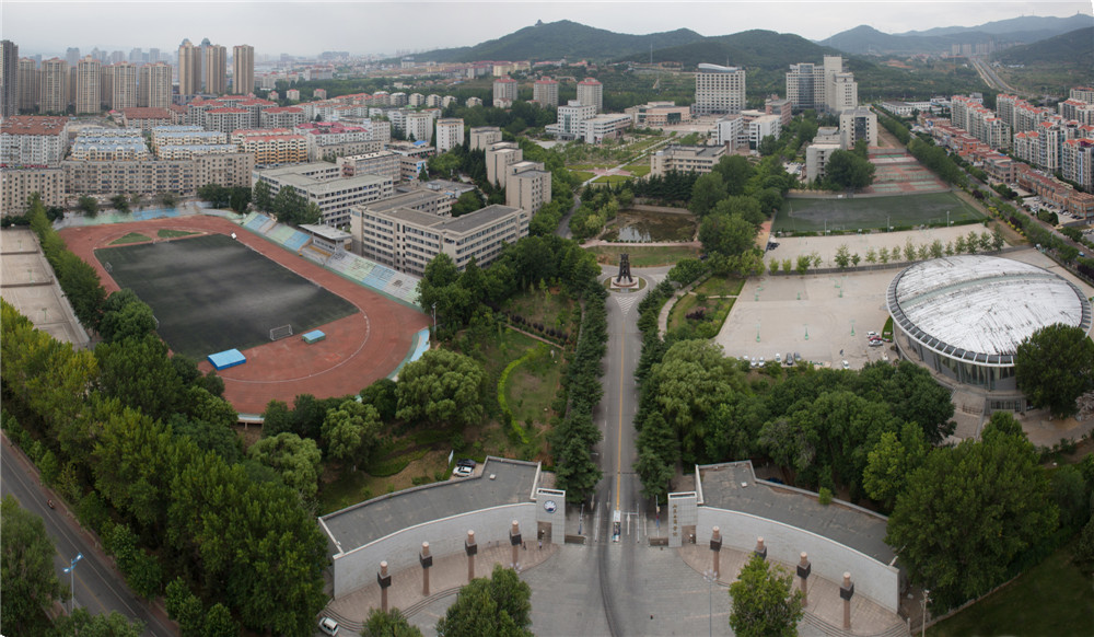 杭州工商大学是什么大学_杭州工商大学_杭州工商大学官网主页
