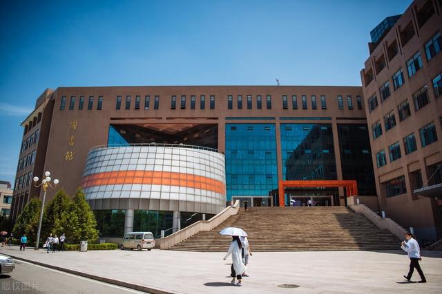杭州工商大学_杭州工商大学官网主页_杭州工商大学是什么大学