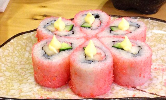 伊鲁卡最讨厌的食物_伊鲁卡不喜欢的食物_火影忍者伊鲁卡最讨厌吃什么