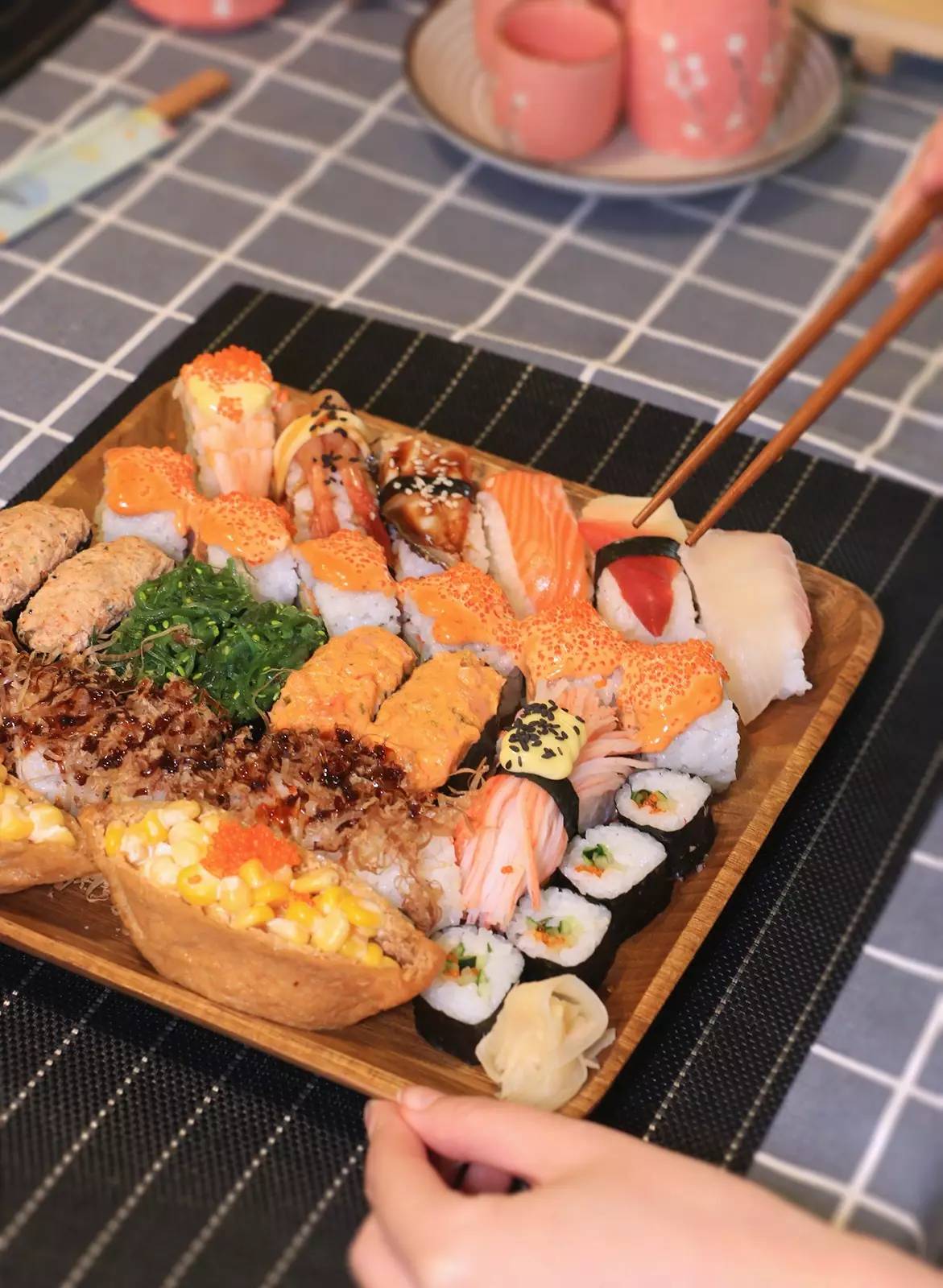 火影忍者伊鲁卡最讨厌吃什么_伊鲁卡最讨厌的食物_伊鲁卡不喜欢的食物