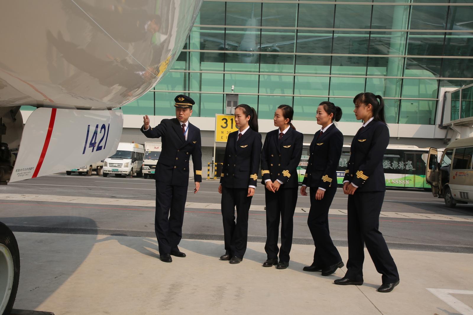 长沙航空职业技术学院网址_长沙航空职业技术学院官网_长沙航空职业技术专业