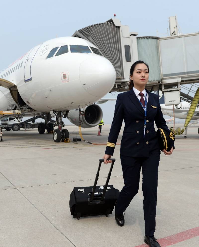 长沙航空职业技术学院网址_长沙航空职业技术专业_长沙航空职业技术学院官网