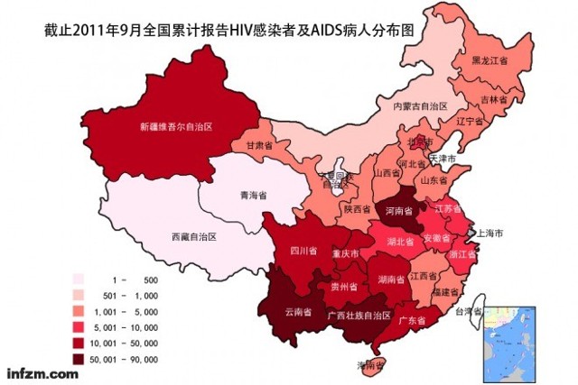 疫情最新动态西安_疫情西安新增最新消息今天_西安疫情最新消息今天新增