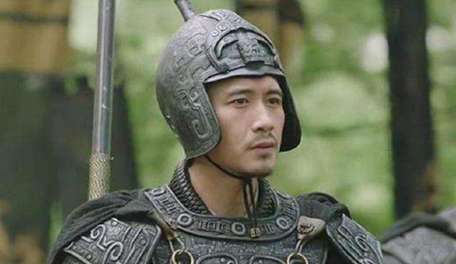 高考作文赤兔之死全文_高考满分作文赤兔之死_高考满分作文赤兔马说