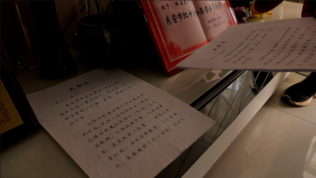 幼儿园毕业感谢老师的话_毕业感谢幼儿园老师的话_话毕业感谢园幼儿老师怎么说