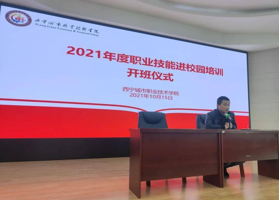 甘肃消防协会网查成绩_甘肃省消防协会官网成绩查询_甘肃省消防协会官网