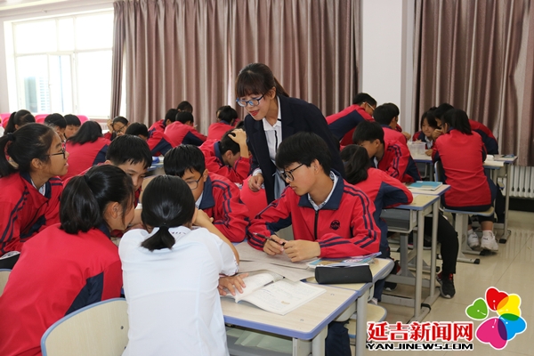 湖南民族职业学院单招招生简章_湖南民族职业学院单招_湖南民族职业学院单招计划