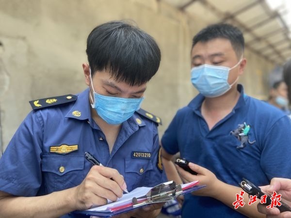 湖北省质监局副局长_湖北省质监局_湖北省质监站