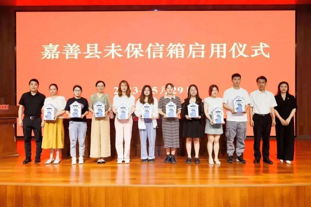 贷款银团的构成有_贷款银团的构成_直接银团贷款