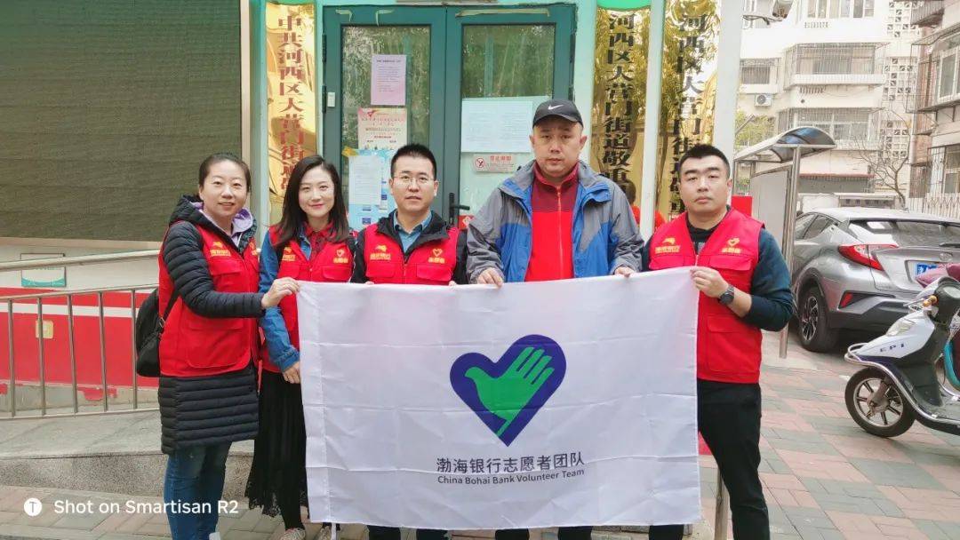 贷款银团的构成_贷款银团的构成有_直接银团贷款